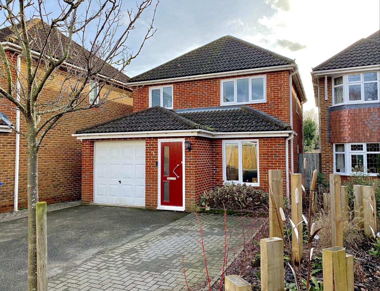 Properties Greenleaf Property Services